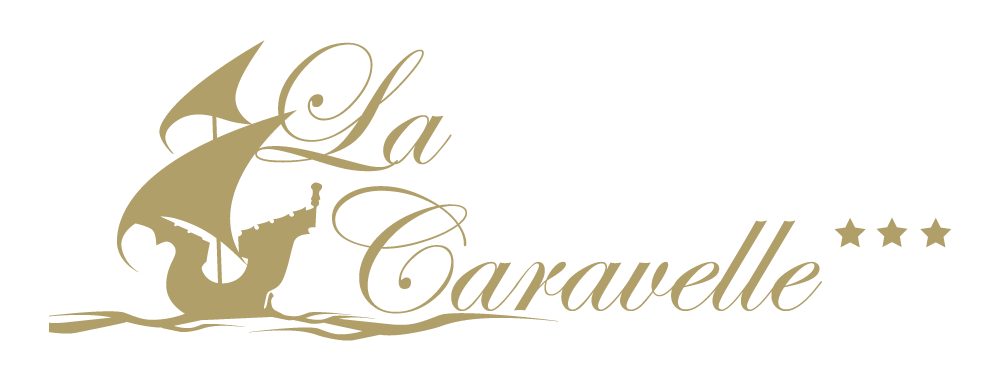 Hôtel La Caravelle